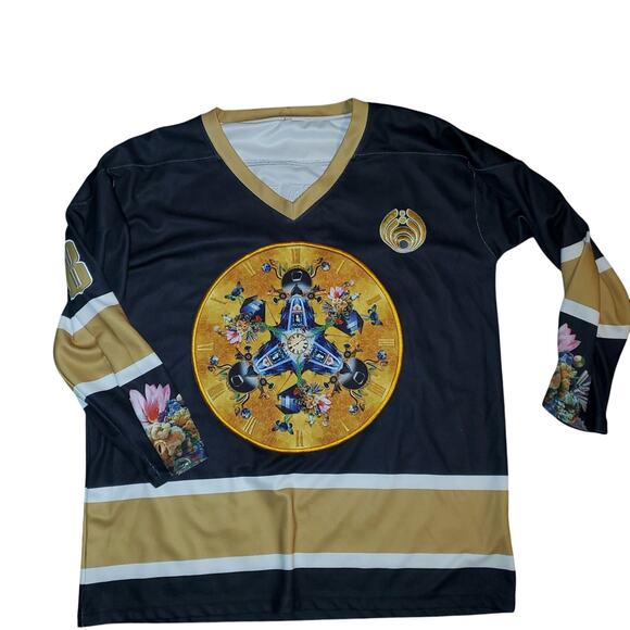 Jersey - Picture 1 of 3